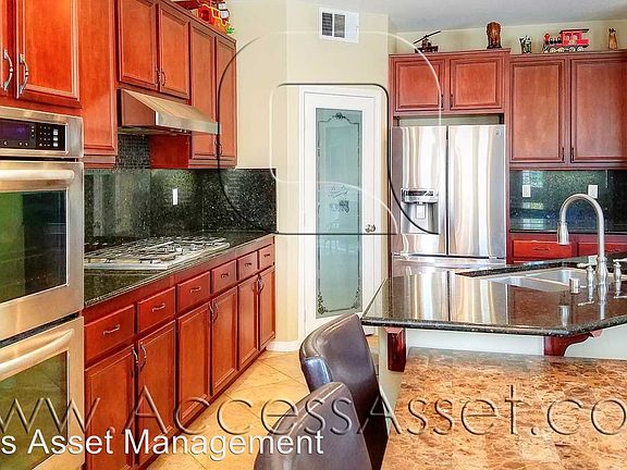 5th image of 53099 Memorial St