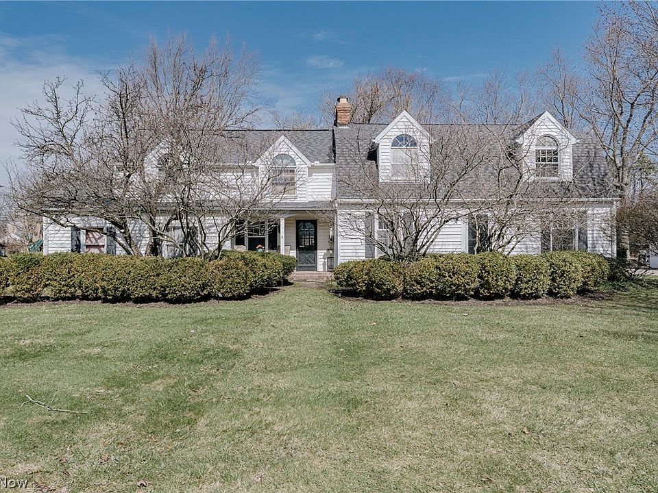 1st image of 26301 Annesley Rd