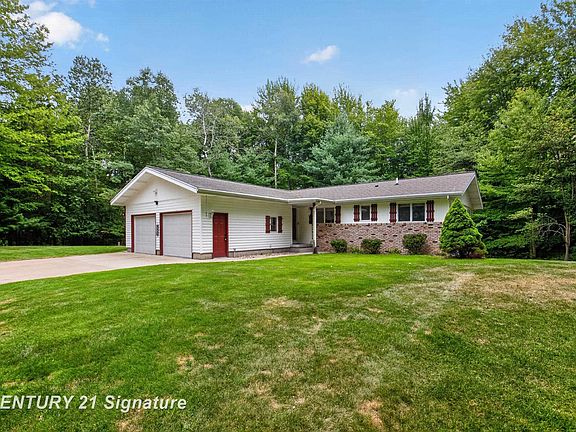 2nd image of 3846 E Monroe Rd