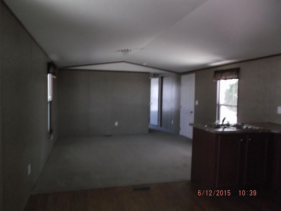 2nd image of 303 S Recker Rd Lot 88