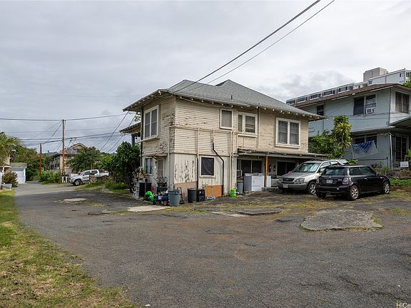 4th image of 1517 Miller St
