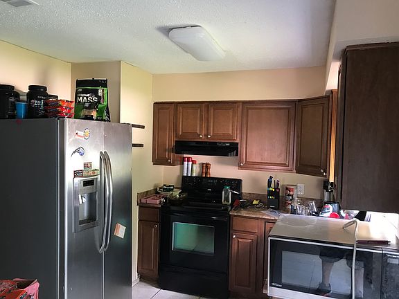 4th image of 8436 Dimare Dr