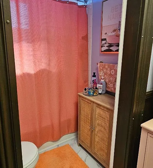65 Amherst St #D — Photo 34