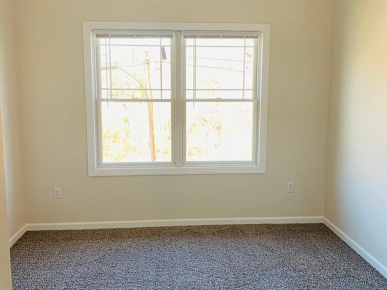 30 Cecil Elementary Dr #1-17 — Photo 8