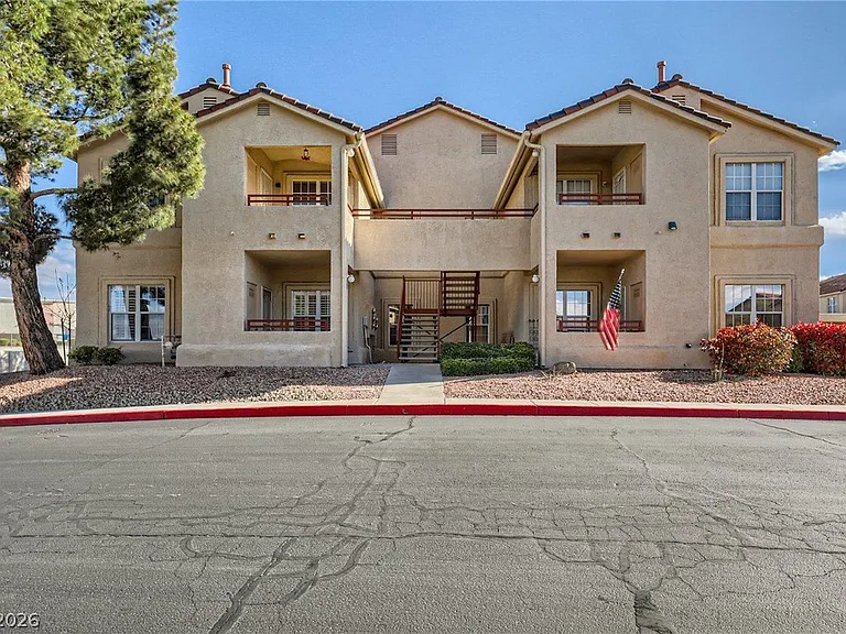 520 Arrowhead Trl #1424 — Photo 27