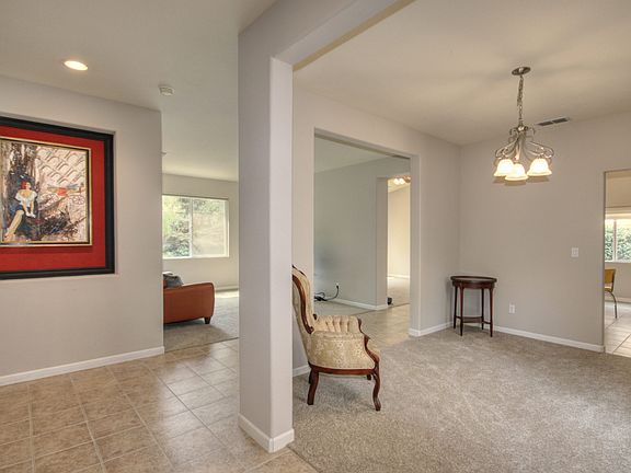 5th image of 5008 Tarpan Ct