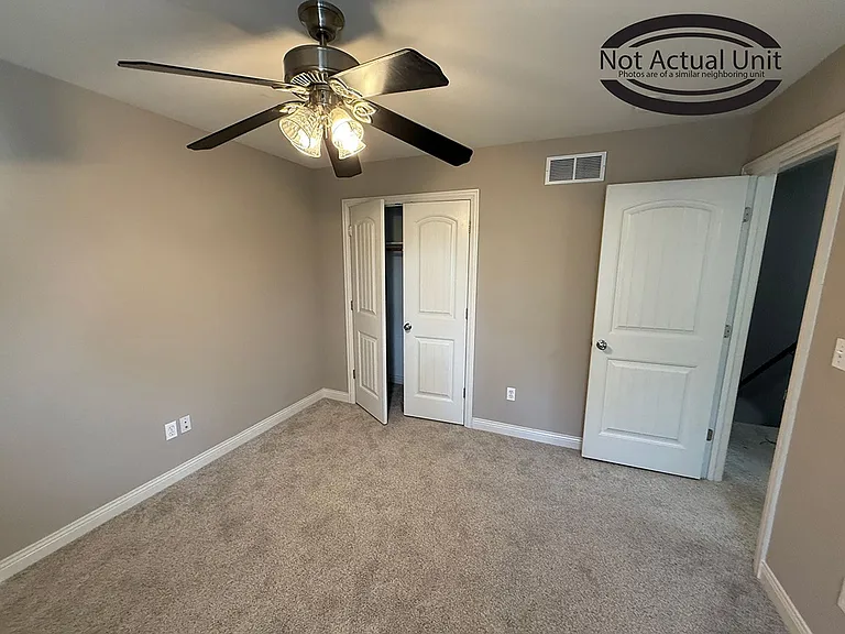 7455 E Noah Ct — Photo 28