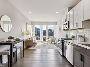 1028 Bladensburg Rd NE #47, Washington, DC 20002