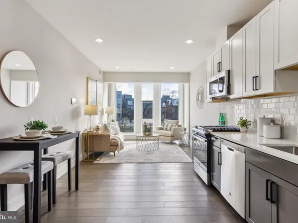 1028 Bladensburg Rd NE #47, Washington, DC 20002