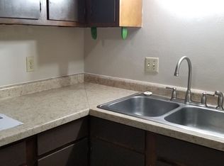 4307 Cheyenne Ave APT 8, Davenport, IA 52806