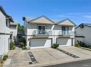871 W Country Vw #45, La Habra, CA 90631