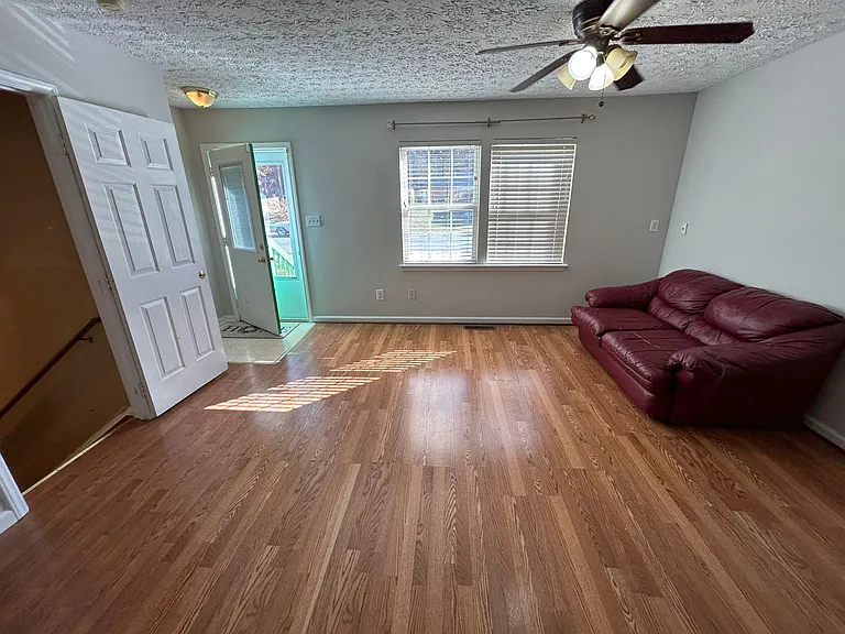 7113 Beaverwood Dr — Photo 5