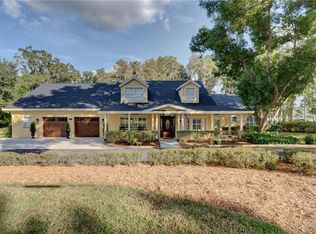 18409 Tomlinson Dr, Lutz, FL 33549