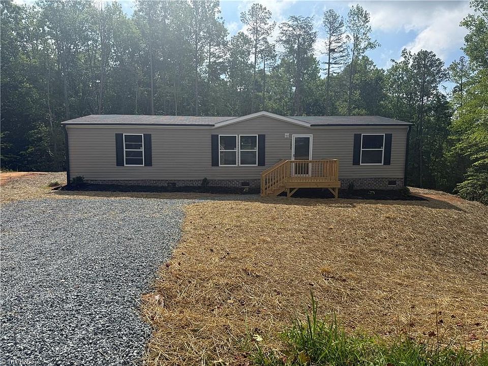 1st image of 2684 Sowers Rd