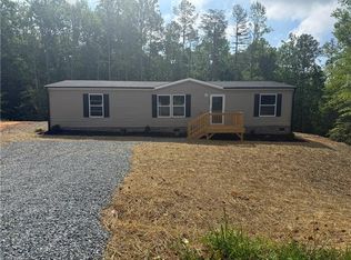 2684 Sowers Rd, Linwood, NC 27299