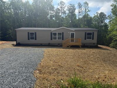 2684 Sowers Rd, Linwood, NC, 27299