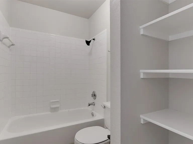 11133 Sandstone Trl — Photo 27
