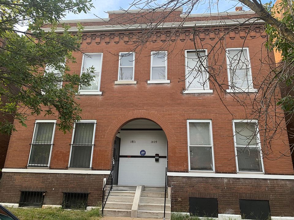 1st image of 1409 Newhouse Ave