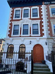 Rented by BMB Living Inc