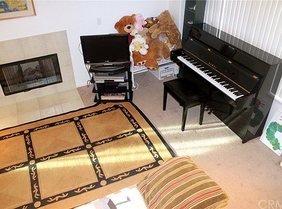 5th image of 7217 Cristina Villa Ct