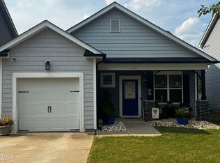 133 Balboa Pkwy, Clayton, NC 27520