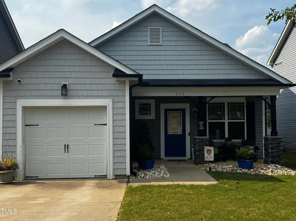 133 Balboa Pkwy, Clayton, NC 27520