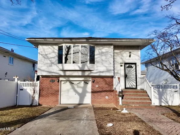 49 Eva Ave, Staten Island, NY 10306