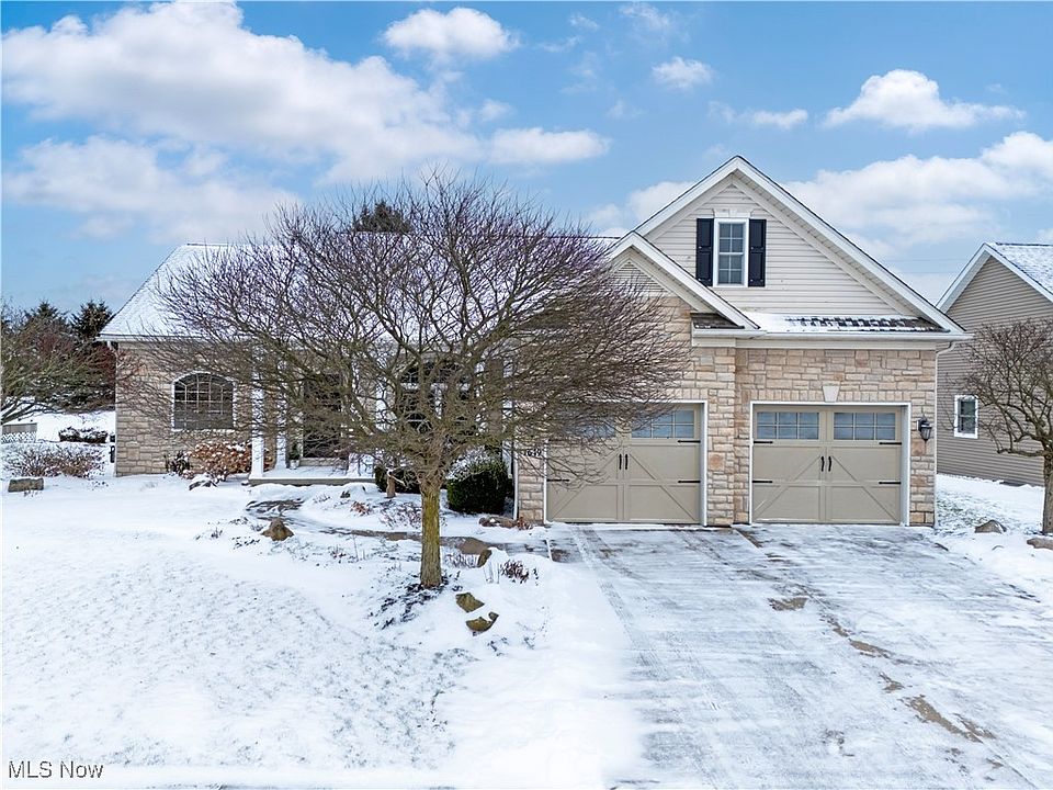 1st image of 1649 Springwood Dr