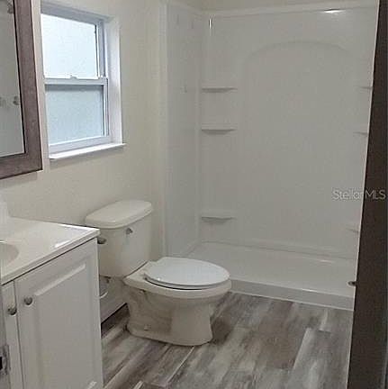 5th image of 130 E Northside Dr #1&2