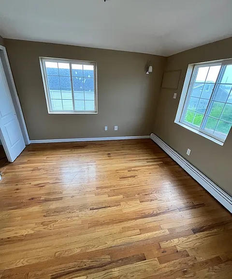 74-26 Almeda Ave #2 — Photo 8