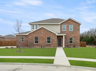 2508 Zacate Creek Ct, Red Oak, TX 75154
