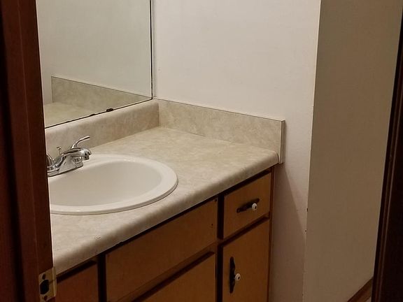 4th image of 6222 Woodward Ln