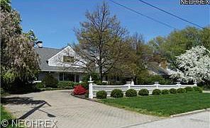 1st image of 11630 Harbor View Dr