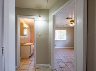 3530 McVea St, Baker, LA 70714