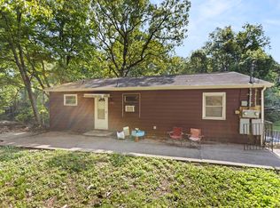 5808 Fountain Rd UNIT A, Knoxville, TN 37918