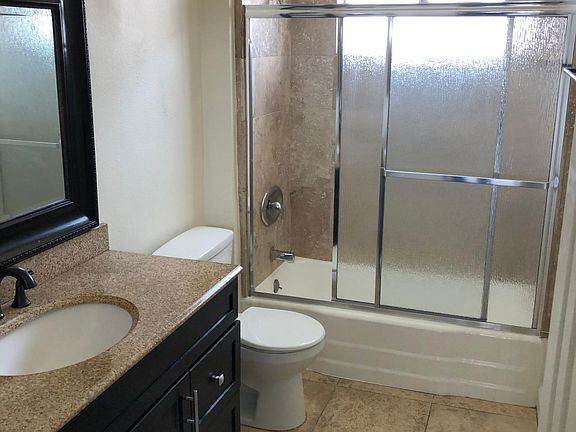 5th image of 8740 Topanga Canyon Blvd #12