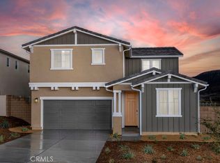 33152 Bittersweet St, Winchester, CA 92596