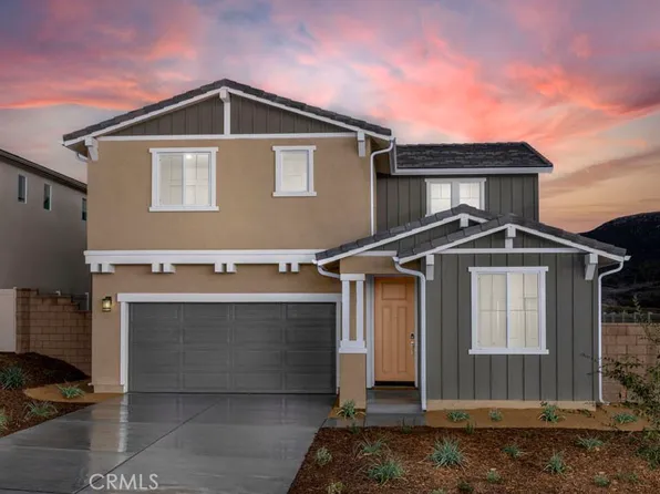 33152 Bittersweet St, Winchester, CA 92596