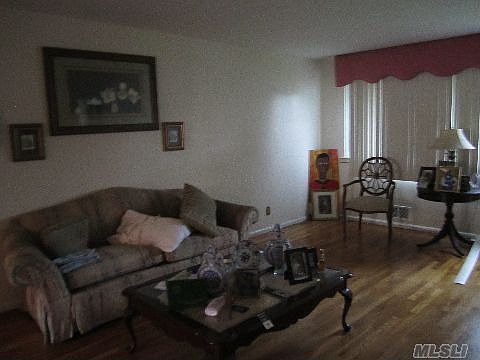 Home for Sale in Rosedale, NY $349,990