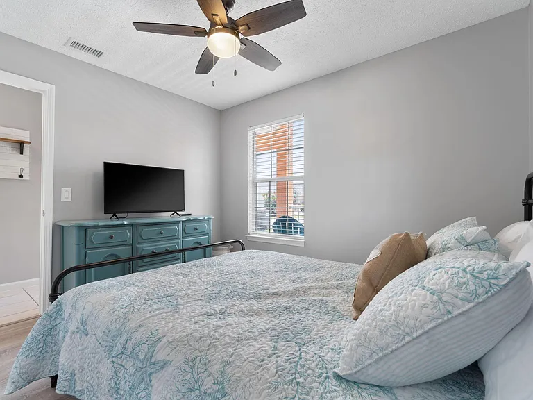 11812 Sand Dune Dr — Photo 26