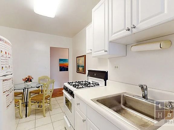 4th image of 455 Franklin D Roosevelt Dr APT B304
