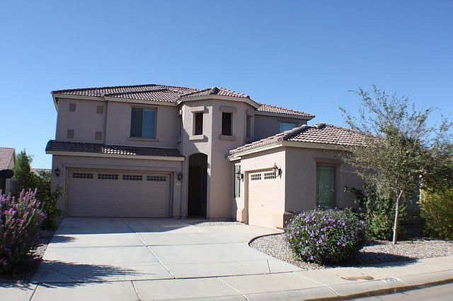 1st image of 1519 E Gabrilla Dr