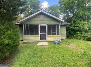 118 Perry St, Monroe, GA 30655