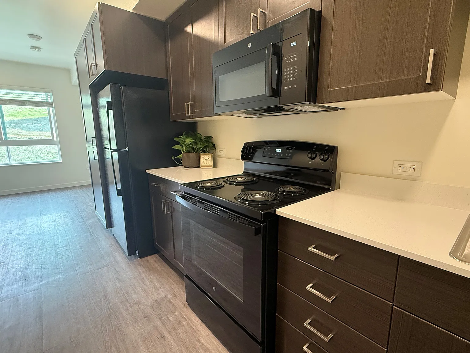 La Vista — Photo 4