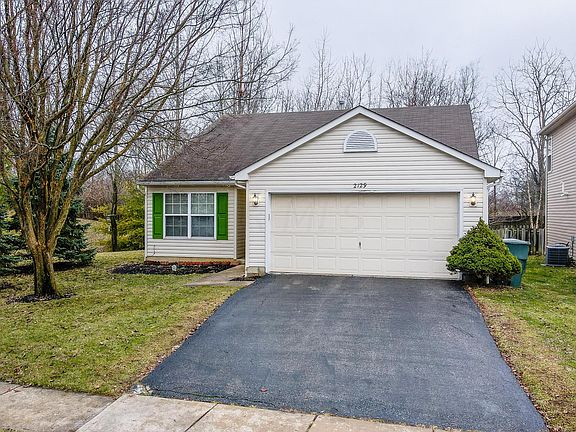 2nd image of 2129 Prominence Dr