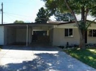 270 E 5560 S, Murray, UT 84107