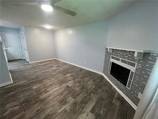 721 Heavens Dr #3 — Photo 7