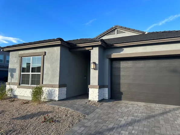 6010 E Quail Ave, Phoenix, AZ 85054