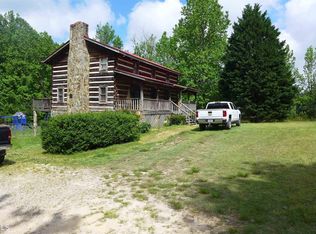 2104 Rock Springs Rd, Buford, GA 30519