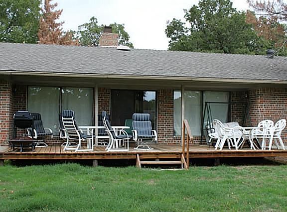 5th image of 500 Kiowa Dr E